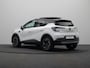 Renault Captur 1.8 E-Tech full hybrid 160pk esprit Alpine | Harman kardon | Panoramadak | Stoel- en stuurwielverwarming | Elek. stoelen |