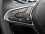Renault Captur 1.8 E-Tech full hybrid 160pk esprit Alpine | Harman kardon | Panoramadak | Stoel- en stuurwielverwarming | Elek. stoelen |