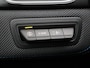 Renault Captur 1.8 E-Tech full hybrid 160pk esprit Alpine | Harman kardon | Panoramadak | Stoel- en stuurwielverwarming | Elek. stoelen |