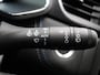 Renault Captur 1.8 E-Tech full hybrid 160pk esprit Alpine | Harman kardon | Panoramadak | Stoel- en stuurwielverwarming | Elek. stoelen |