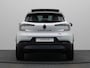 Renault Captur 1.8 E-Tech full hybrid 160pk esprit Alpine | Harman kardon | Panoramadak | Stoel- en stuurwielverwarming | Elek. stoelen |
