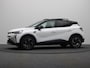 Renault Captur 1.8 E-Tech full hybrid 160pk esprit Alpine | Harman kardon | Panoramadak | Stoel- en stuurwielverwarming | Elek. stoelen |