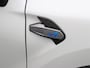 Renault Captur 1.8 E-Tech full hybrid 160pk esprit Alpine | Harman kardon | Panoramadak | Stoel- en stuurwielverwarming | Elek. stoelen |
