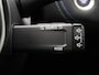 Renault Captur 1.8 E-Tech full hybrid 160pk esprit Alpine | Harman kardon | Panoramadak | Stoel- en stuurwielverwarming | Elek. stoelen |