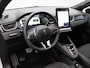 Renault Captur 1.8 E-Tech full hybrid 160pk esprit Alpine | Harman kardon | Panoramadak | Stoel- en stuurwielverwarming | Elek. stoelen |