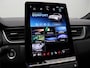 Renault Captur 1.8 E-Tech full hybrid 160pk esprit Alpine | Harman kardon | Panoramadak | Stoel- en stuurwielverwarming | Elek. stoelen |