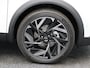 Renault Captur 1.8 E-Tech full hybrid 160pk esprit Alpine | Harman kardon | Panoramadak | Stoel- en stuurwielverwarming | Elek. stoelen |