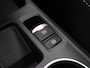 Renault Captur 1.8 E-Tech full hybrid 160pk esprit Alpine | Harman kardon | Panoramadak | Stoel- en stuurwielverwarming | Elek. stoelen |