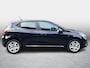 Renault Clio 1.0 TCe Bi-Fuel Zen 1e eigenaar / LPG G3 / Dealer auto / Apple Carplay & Android /