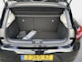Renault Clio 1.0 TCe Bi-Fuel Zen 1e eigenaar / LPG G3 / Dealer auto / Apple Carplay & Android /