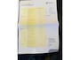Renault Clio 1.0 TCe Bi-Fuel Zen 1e eigenaar / LPG G3 / Dealer auto / Apple Carplay & Android /
