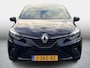 Renault Clio 1.0 TCe Bi-Fuel Zen 1e eigenaar / LPG G3 / Dealer auto / Apple Carplay & Android /