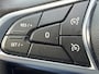 Renault Clio 1.0 TCe Bi-Fuel Zen 1e eigenaar / LPG G3 / Dealer auto / Apple Carplay & Android /