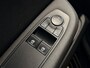 Renault Clio 1.0 TCe Bi-Fuel Zen 1e eigenaar / LPG G3 / Dealer auto / Apple Carplay & Android /