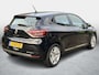 Renault Clio 1.0 TCe Bi-Fuel Zen 1e eigenaar / LPG G3 / Dealer auto / Apple Carplay & Android /