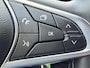 Renault Clio 1.0 TCe Bi-Fuel Zen 1e eigenaar / LPG G3 / Dealer auto / Apple Carplay & Android /