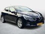 Renault Clio 1.0 TCe Bi-Fuel Zen 1e eigenaar / LPG G3 / Dealer auto / Apple Carplay & Android /