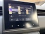 Renault Clio 1.0 TCe Bi-Fuel Zen 1e eigenaar / LPG G3 / Dealer auto / Apple Carplay & Android /