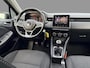 Renault Clio 1.0 TCe Bi-Fuel Zen 1e eigenaar / LPG G3 / Dealer auto / Apple Carplay & Android /