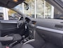 Opel Astra 1.6 Enjoy | Trekhaak | Cruise | Airco | APK 02-02-2026