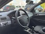 Opel Astra 1.6 Enjoy | Trekhaak | Cruise | Airco | APK 02-02-2026