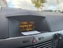 Opel Astra 1.6 Enjoy | Trekhaak | Cruise | Airco | APK 02-02-2026