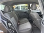 Opel Astra 1.6 Enjoy | Trekhaak | Cruise | Airco | APK 02-02-2026