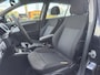 Opel Astra 1.6 Enjoy | Trekhaak | Cruise | Airco | APK 02-02-2026