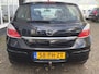 Opel Astra 1.6 Enjoy | Trekhaak | Cruise | Airco | APK 02-02-2026