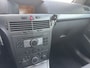 Opel Astra 1.6 Enjoy | Trekhaak | Cruise | Airco | APK 02-02-2026