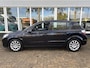Opel Astra 1.6 Enjoy | Trekhaak | Cruise | Airco | APK 02-02-2026