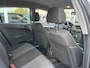 Opel Astra 1.6 Enjoy | Trekhaak | Cruise | Airco | APK 02-02-2026