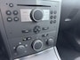 Opel Astra 1.6 Enjoy | Trekhaak | Cruise | Airco | APK 02-02-2026
