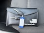 Opel Astra 1.6 Enjoy | Trekhaak | Cruise | Airco | APK 02-02-2026