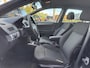 Opel Astra 1.6 Enjoy | Trekhaak | Cruise | Airco | APK 02-02-2026