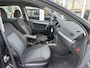 Opel Astra 1.6 Enjoy | Trekhaak | Cruise | Airco | APK 02-02-2026