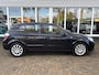 Opel Astra 1.6 Enjoy | Trekhaak | Cruise | Airco | APK 02-02-2026