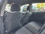 Opel Astra 1.6 Enjoy | Trekhaak | Cruise | Airco | APK 02-02-2026