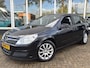 Opel Astra 1.6 Enjoy | Trekhaak | Cruise | Airco | APK 02-02-2026