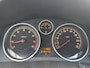 Opel Astra 1.6 Enjoy | Trekhaak | Cruise | Airco | APK 02-02-2026