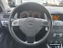 Opel Astra 1.6 Enjoy | Trekhaak | Cruise | Airco | APK 02-02-2026