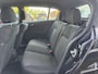 Opel Astra 1.6 Enjoy | Trekhaak | Cruise | Airco | APK 02-02-2026