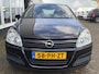 Opel Astra 1.6 Enjoy | Trekhaak | Cruise | Airco | APK 02-02-2026