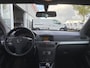 Opel Astra 1.6 Enjoy | Trekhaak | Cruise | Airco | APK 02-02-2026