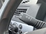Opel Astra 1.6 Enjoy | Trekhaak | Cruise | Airco | APK 02-02-2026