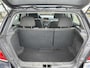 Opel Astra 1.6 Enjoy | Trekhaak | Cruise | Airco | APK 02-02-2026