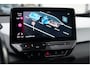 Volkswagen ID.3 First Plus 58 kWh | Navi | Camera | Adapt. Cruise | Stoel- stuurverw. | Apple CarPlay
