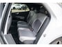 Volkswagen ID.3 First Plus 58 kWh | Navi | Camera | Adapt. Cruise | Stoel- stuurverw. | Apple CarPlay