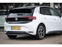 Volkswagen ID.3 First Plus 58 kWh | Navi | Camera | Adapt. Cruise | Stoel- stuurverw. | Apple CarPlay