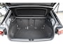 Volkswagen ID.3 First Plus 58 kWh | Navi | Camera | Adapt. Cruise | Stoel- stuurverw. | Apple CarPlay